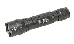 MaximTac IR-940 9W Gen 2 (1)
